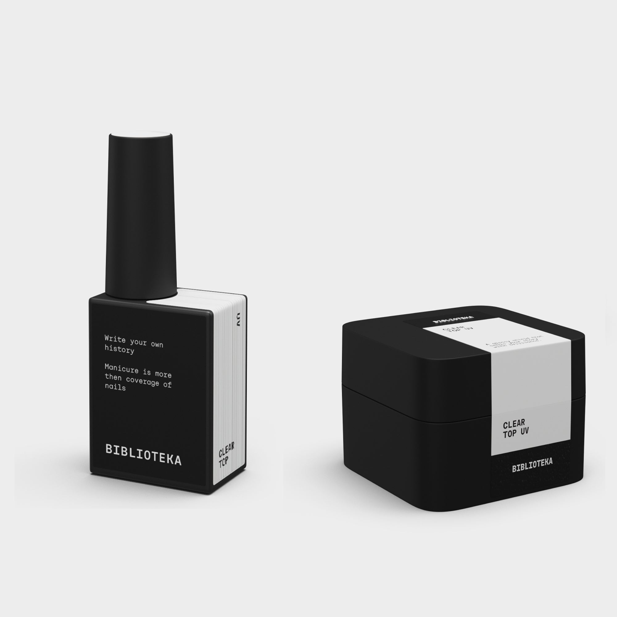 TOPAI – SHELLI