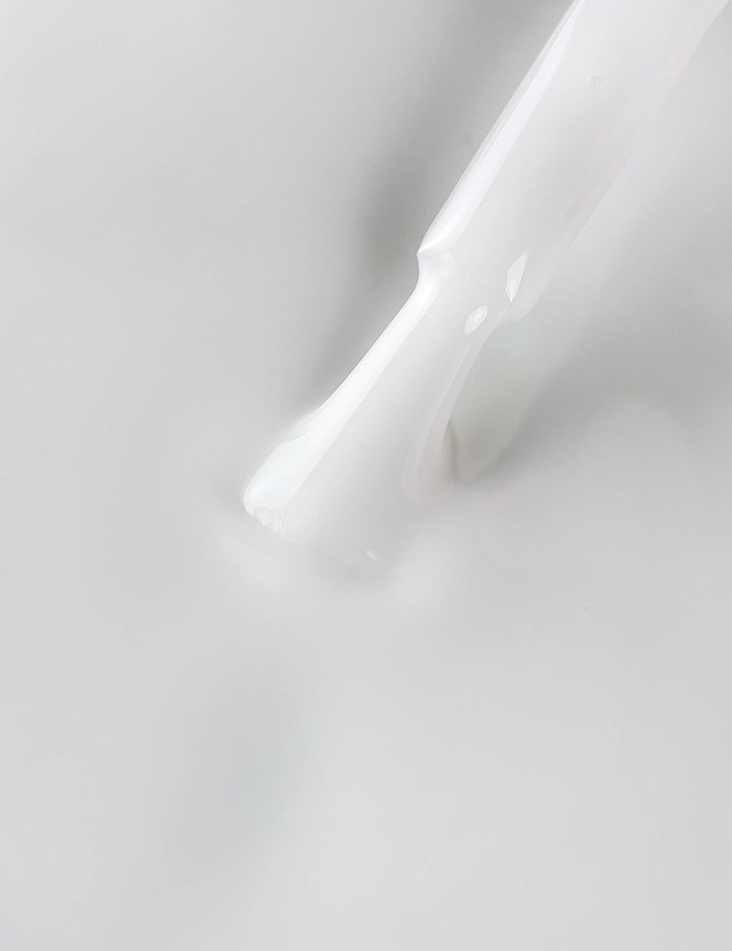 Cover Base № 02 Milk – Pieno, 10 ml