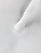Cover Base № 02 Milk – Pieno, 10 ml