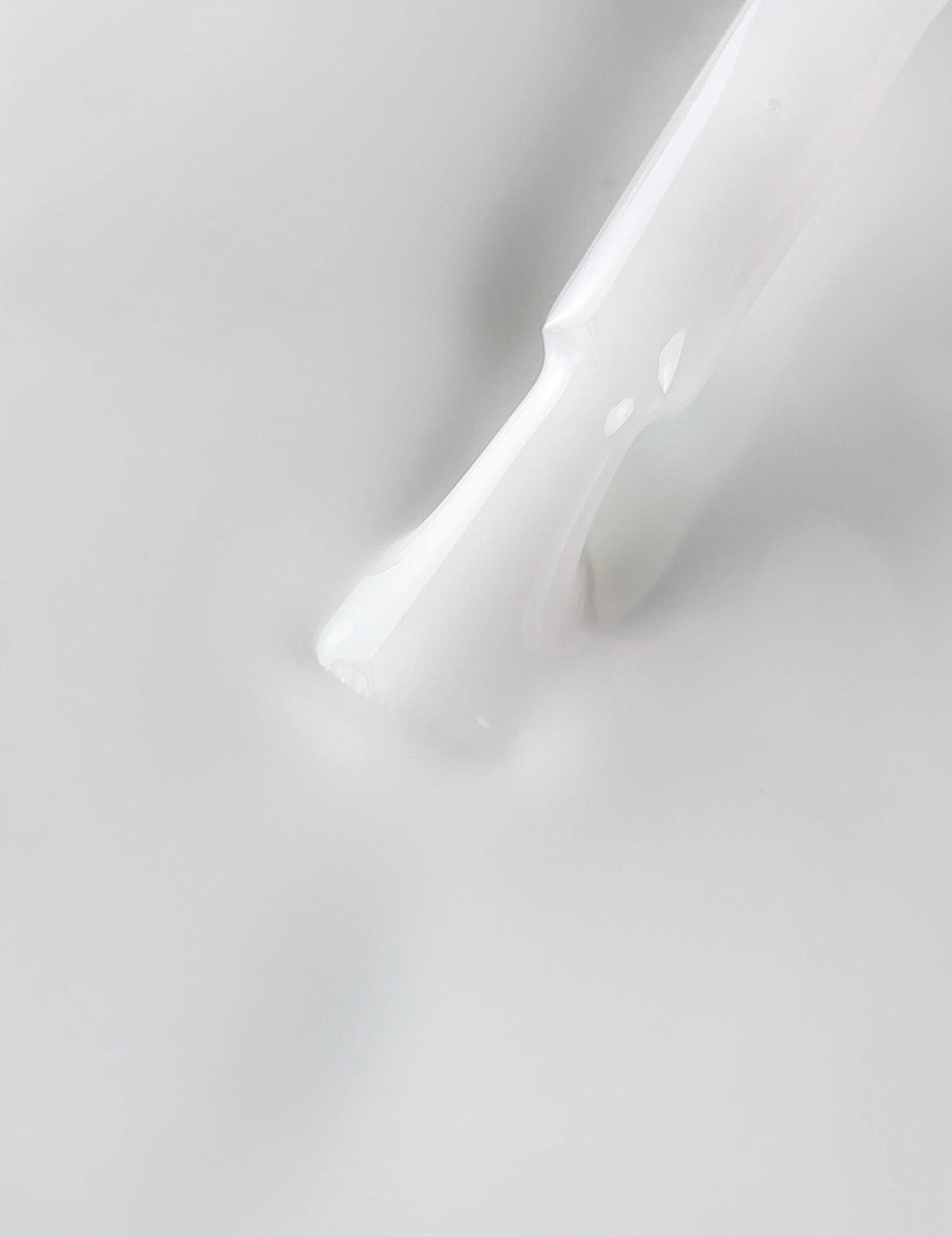Cover Base № 02 Milk – Pieno, 10 ml