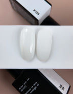 Cover Base № 02 Milk – Pieno, 10 ml