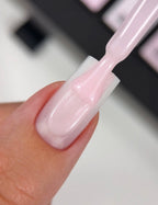 Cover Base № 03 Bare – Natūrali, 10 ml