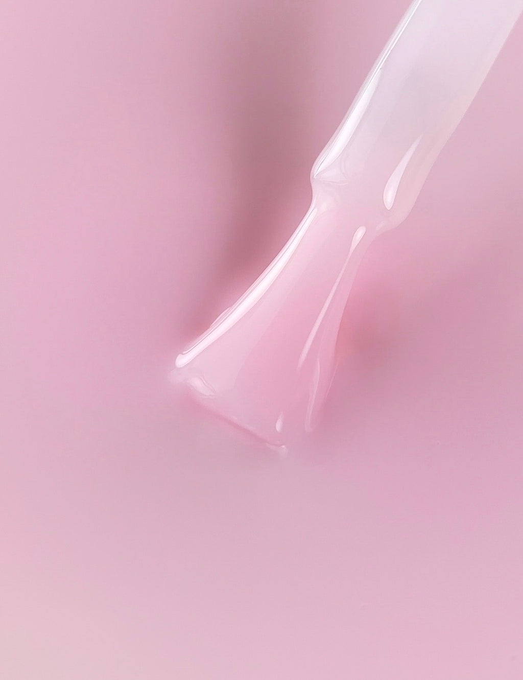 Cover Base № 03 Bare – Natūrali, 10 ml