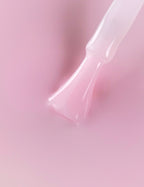 Cover Base № 03 Bare – Natūrali, 10 ml