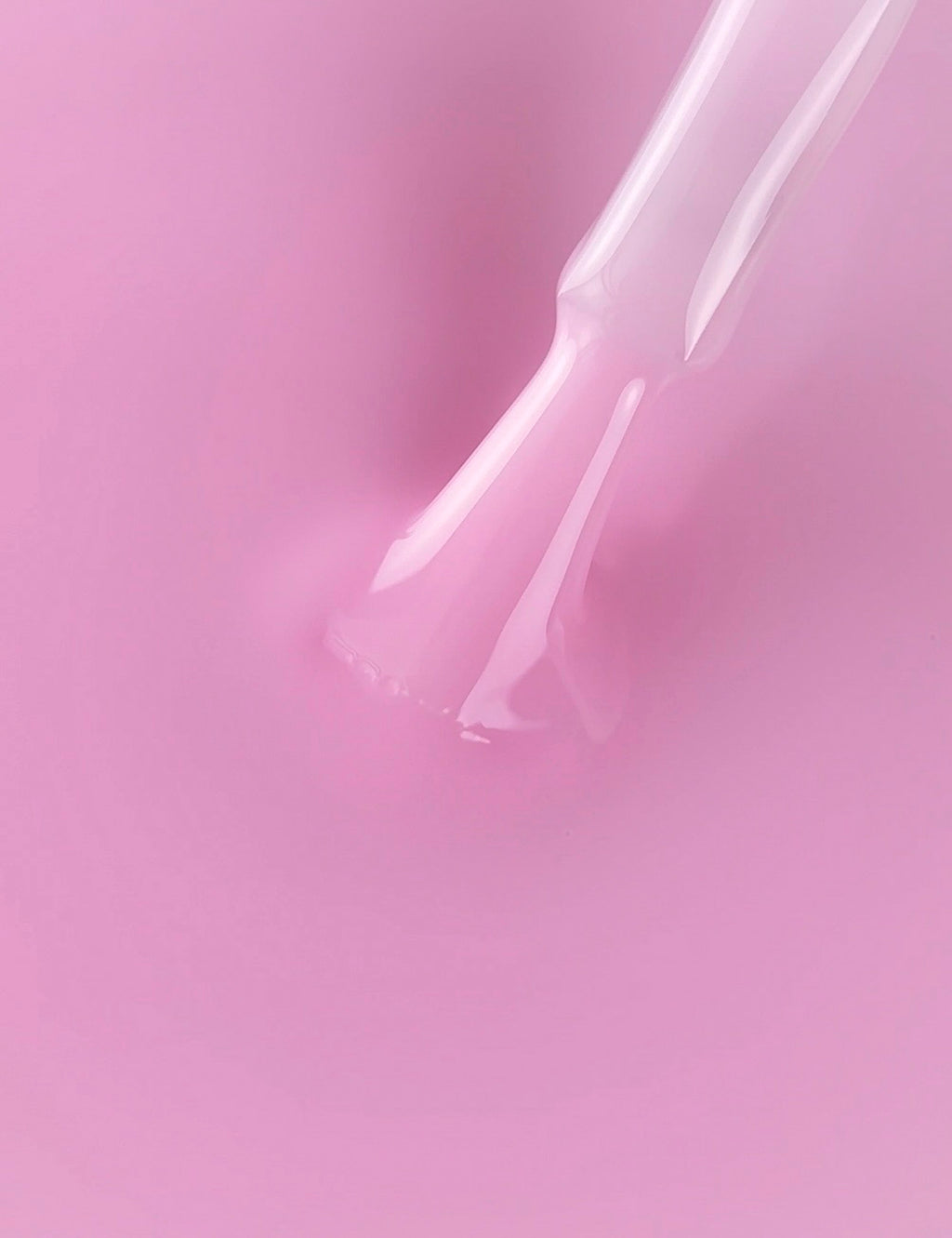 Cover Base № 04 Petal – Švelnus rožinis, 10 ml