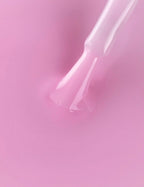 Cover Base № 04 Petal – Švelnus rožinis, 10 ml