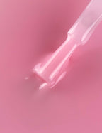 Cover Base № 05 Bloom –  rausvas nude atspalvis.