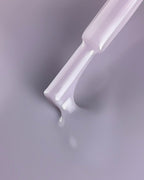 Cover Base № 09 Airy – Pilkai violetinė, 10 ml