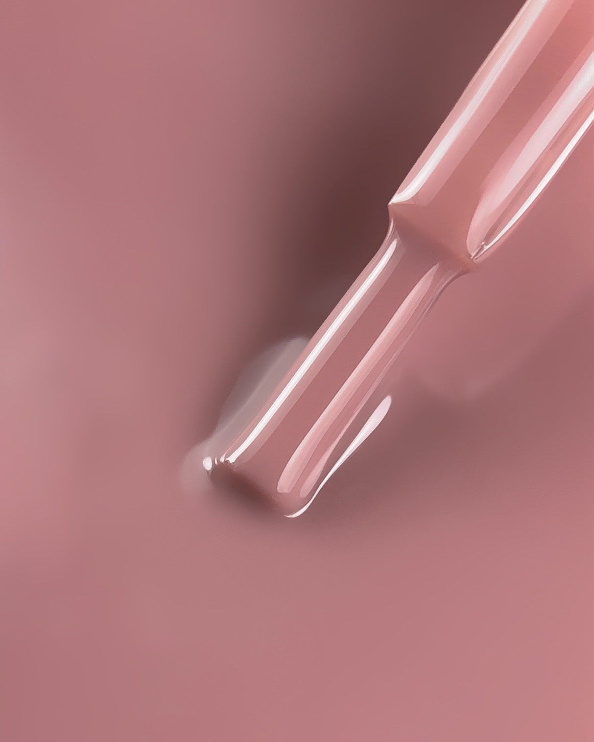 Cover Base № 11 Tender – Smėlio atspalvis, 10 ml