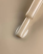 Cover Base № 12 Shell – Kriauklės atspalvio , 10 ml