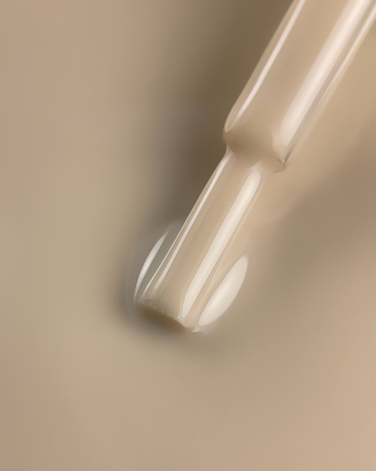 Cover Base № 12 Shell – Kriauklės atspalvio , 10 ml