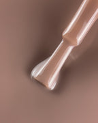 Cover Base № 14 Riešutas, 10 ml