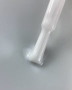 Cover Base №16 Steel – Plienas, 10 ml