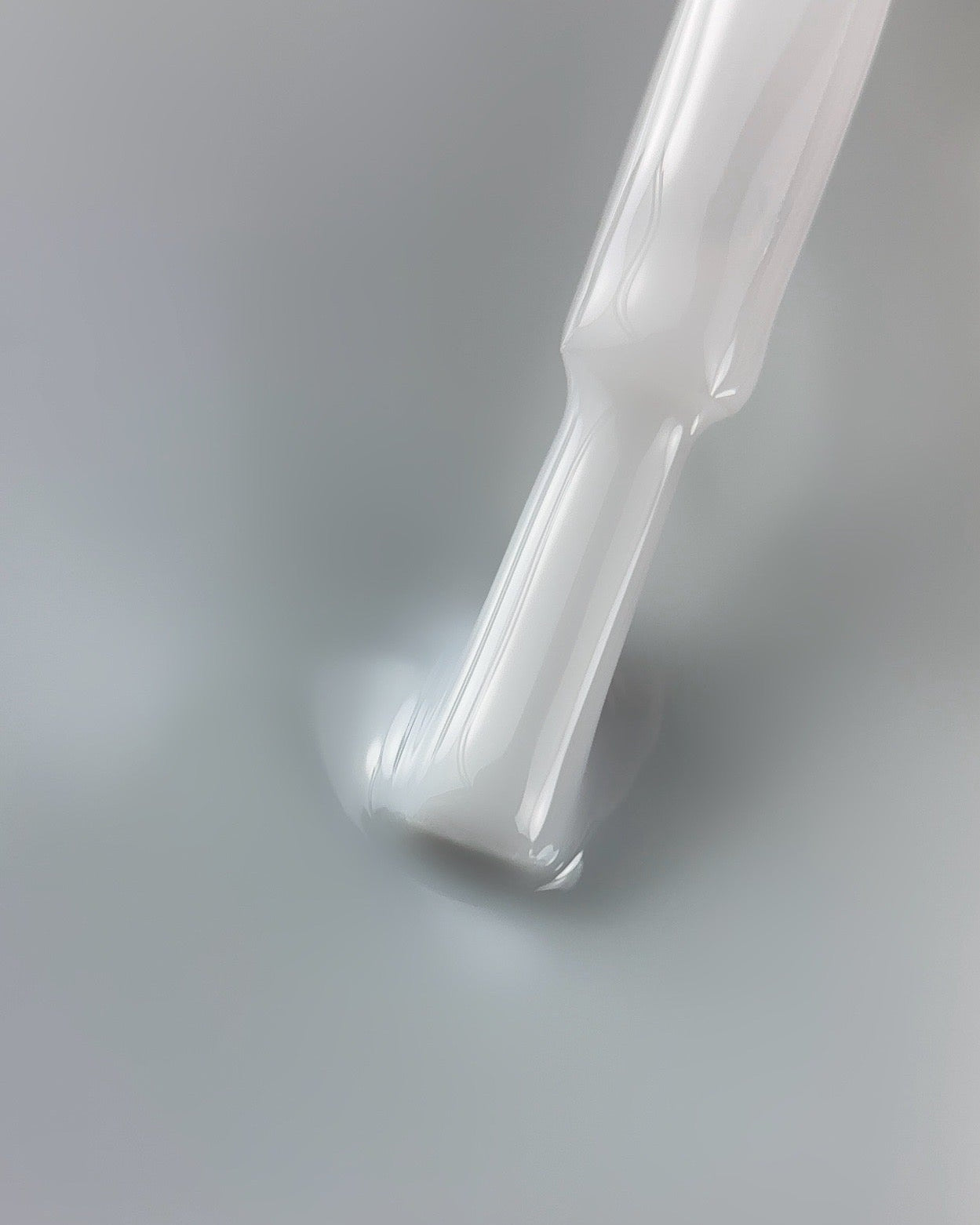 Cover Base №16 Steel – Plienas, 10 ml