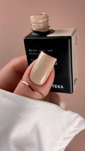Gel Polish № 17 Calm, 10 ml