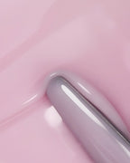 BUILDER GEL № 04 PETAL