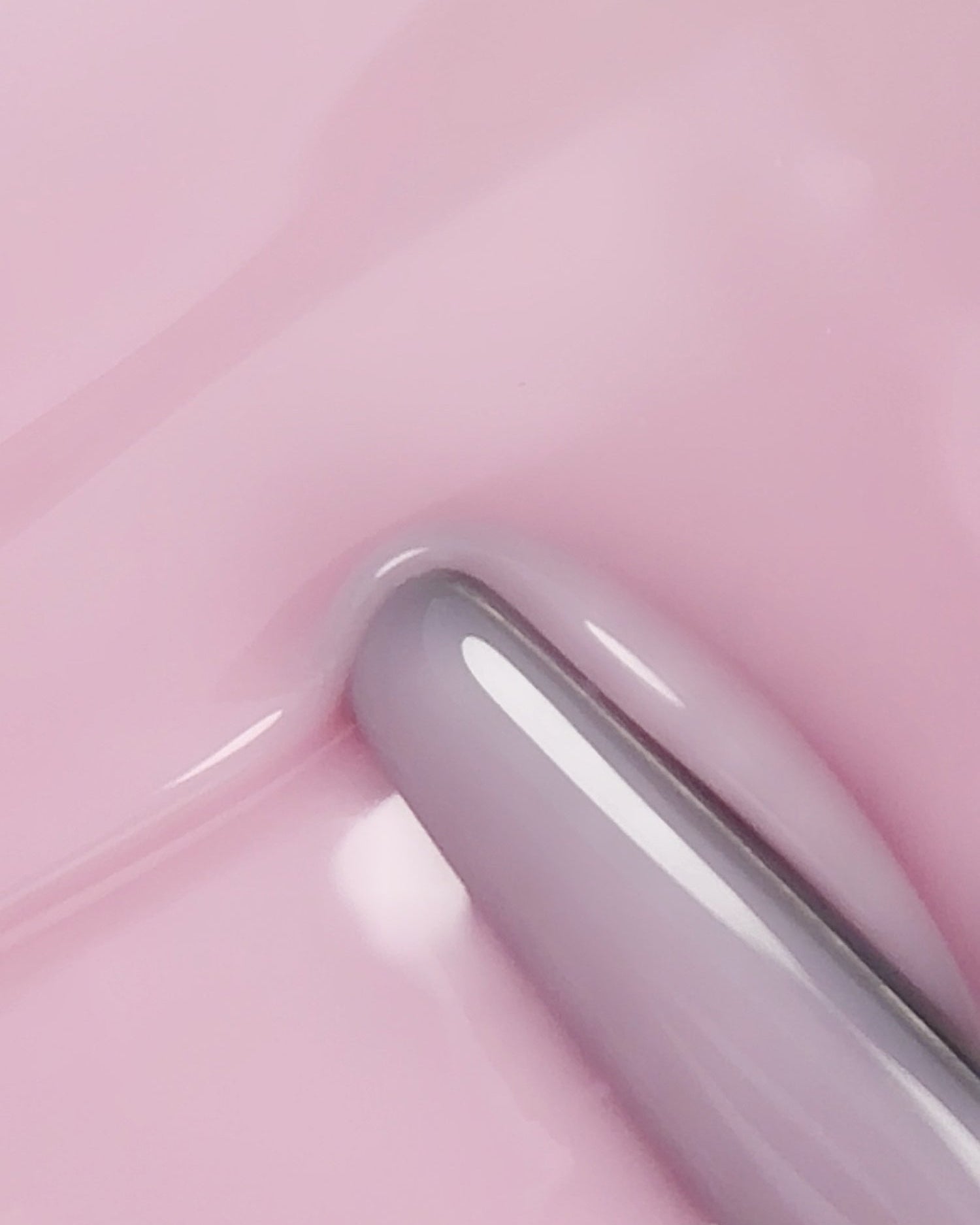 BUILDER GEL № 04 PETAL