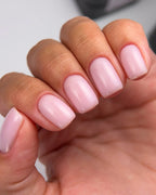 BUILDER GEL № 04 PETAL
