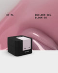 BUILDER GEL № 05 BLOOM