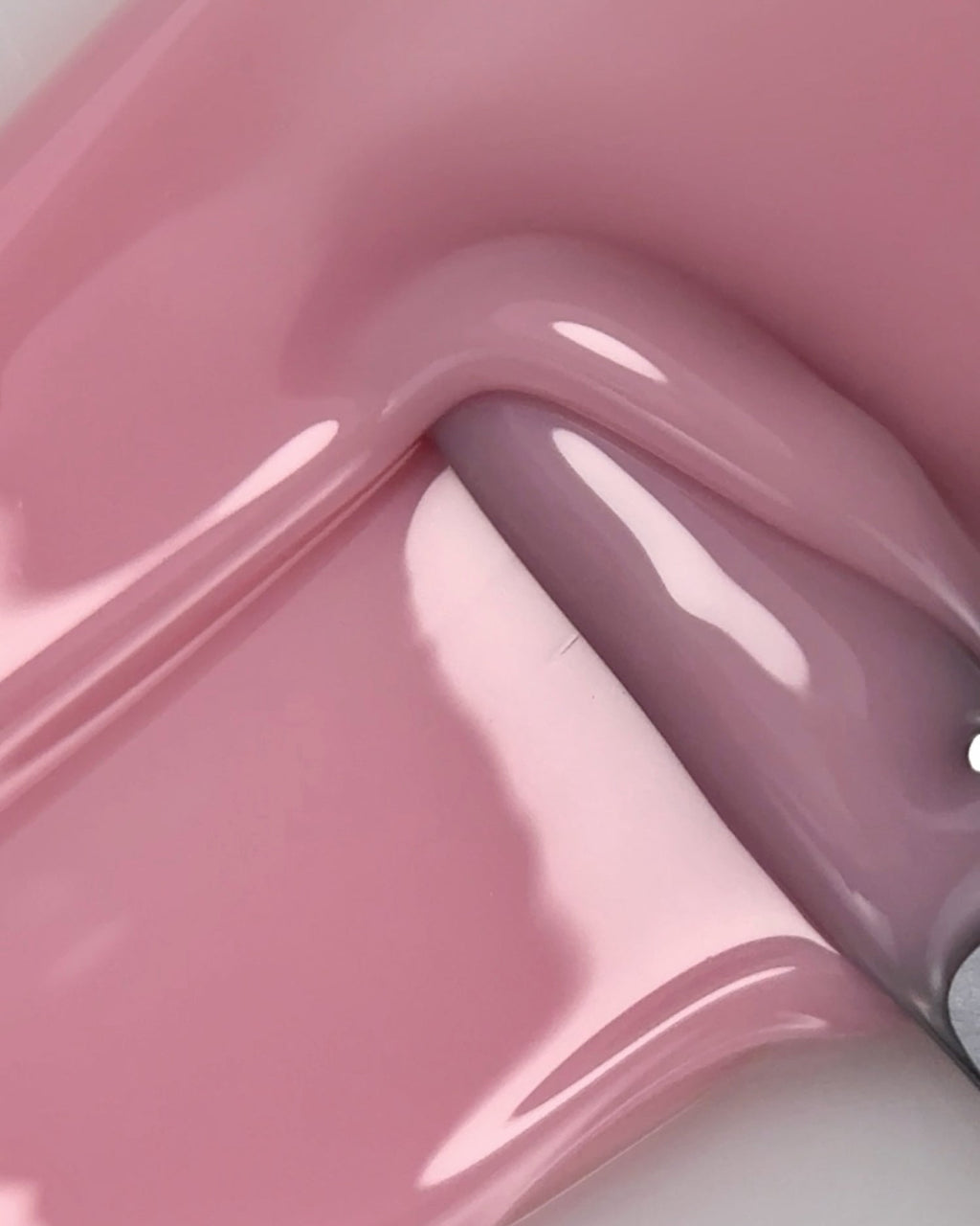 BUILDER GEL № 05 BLOOM