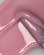 BUILDER GEL № 05 BLOOM