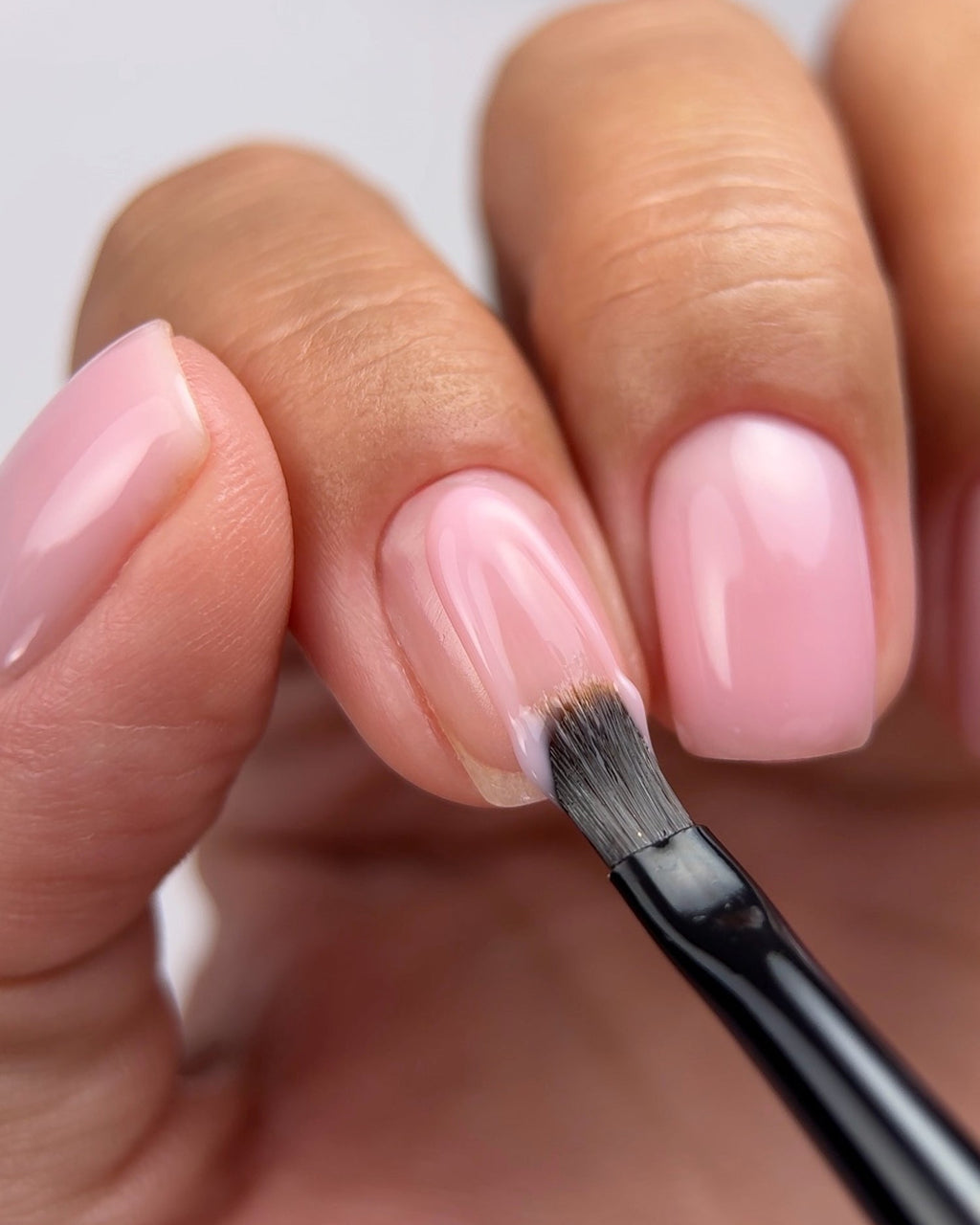 BUILDER GEL № 05 BLOOM