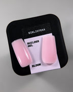 BUILDER GEL № 05 BLOOM