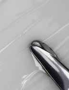 BUILDER GEL № 01 CLEAR