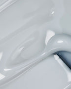 BUILDER GEL № 02 MILK