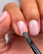 BUILDER GEL № 03 BARE