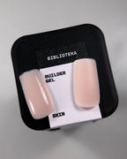 BUILDER GEL № 06 SKIN