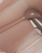 BUILDER GEL № 06 SKIN
