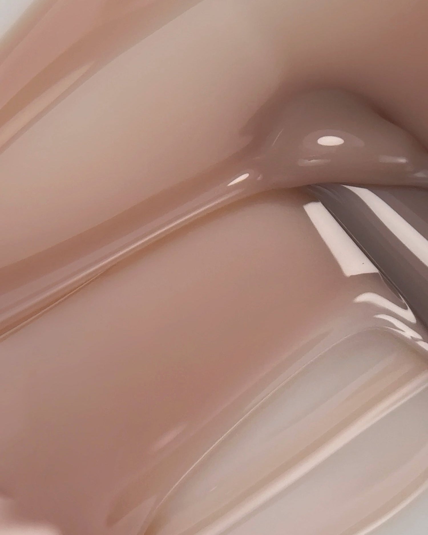BUILDER GEL № 06 SKIN