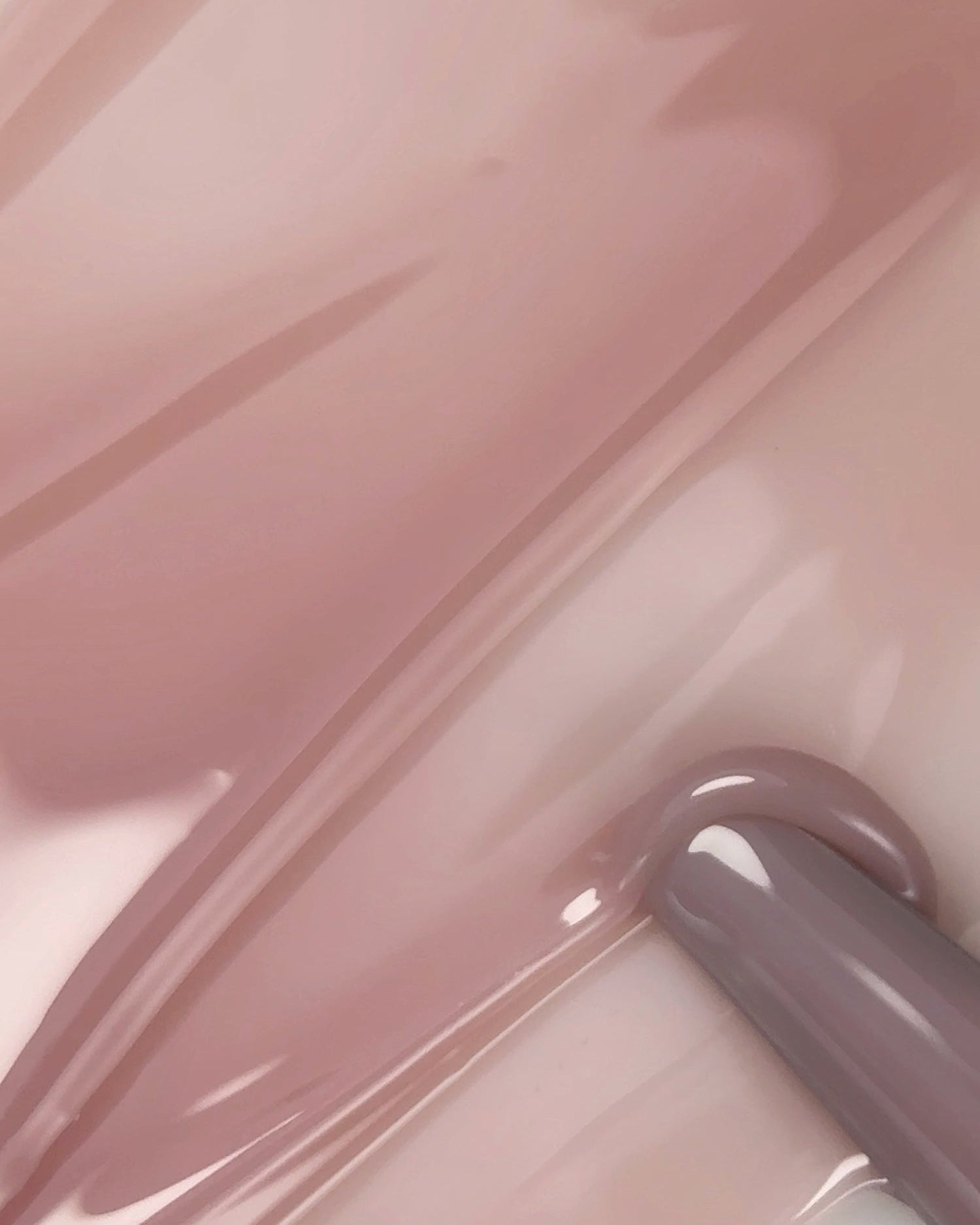 BUILDER GEL № 07 SHADE