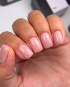 BUILDER GEL № 07 SHADE