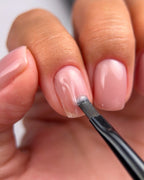 BUILDER GEL № 07 SHADE