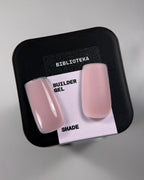 BUILDER GEL № 07 SHADE