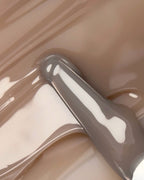 BUILDER GEL № 08 TAUPE