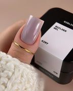 BUILDER GEL № 09 AIRY
