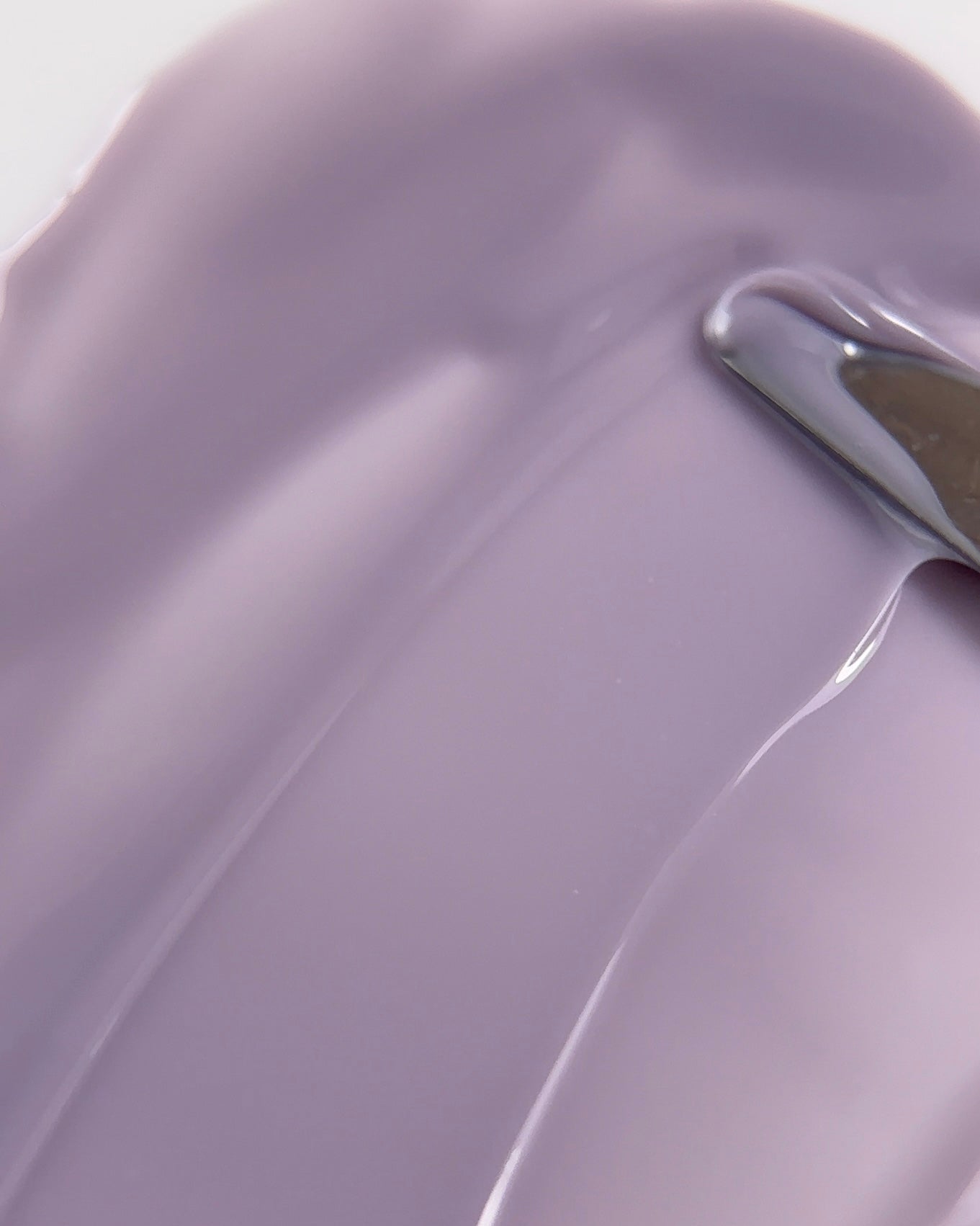 BUILDER GEL № 09 AIRY