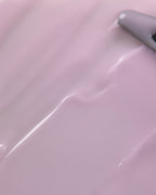 BUILDER GEL № 10 FAIR