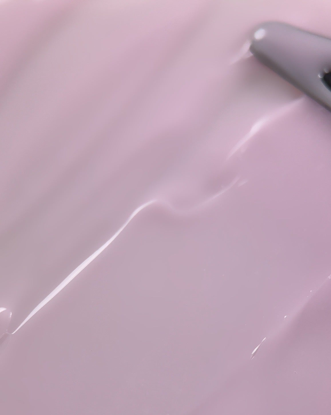 BUILDER GEL № 10 FAIR