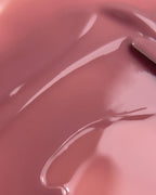 BUILDER GEL № 11 TENDER