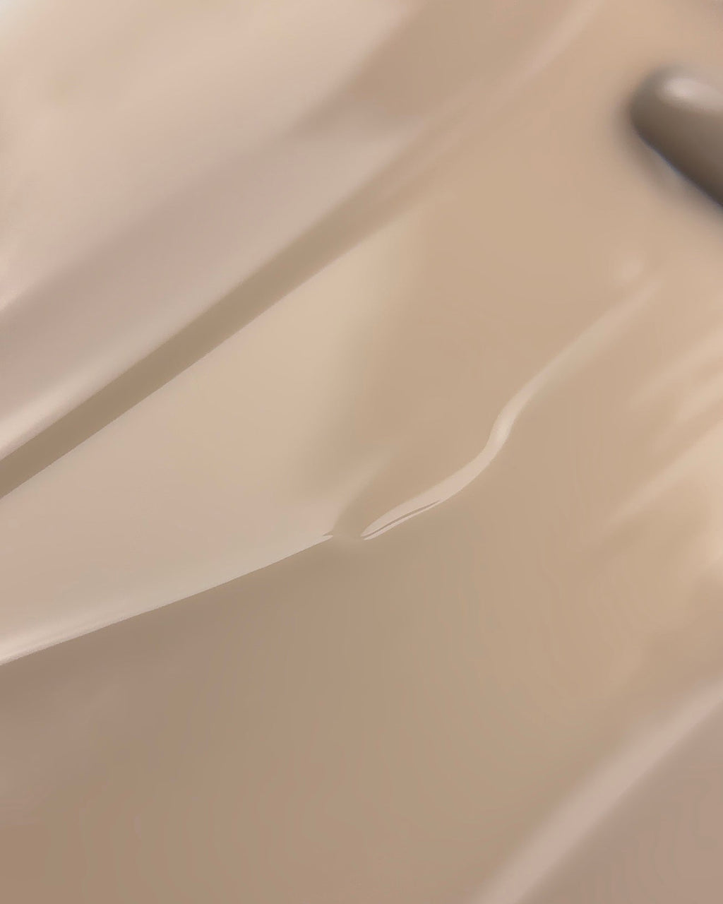 BUILDER GEL № 12 SHELL