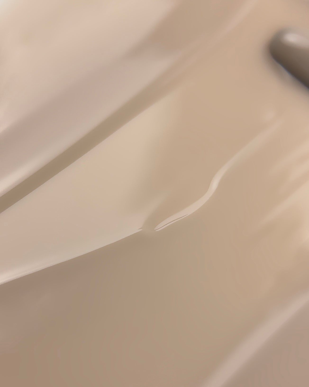 BUILDER GEL № 12 SHELL