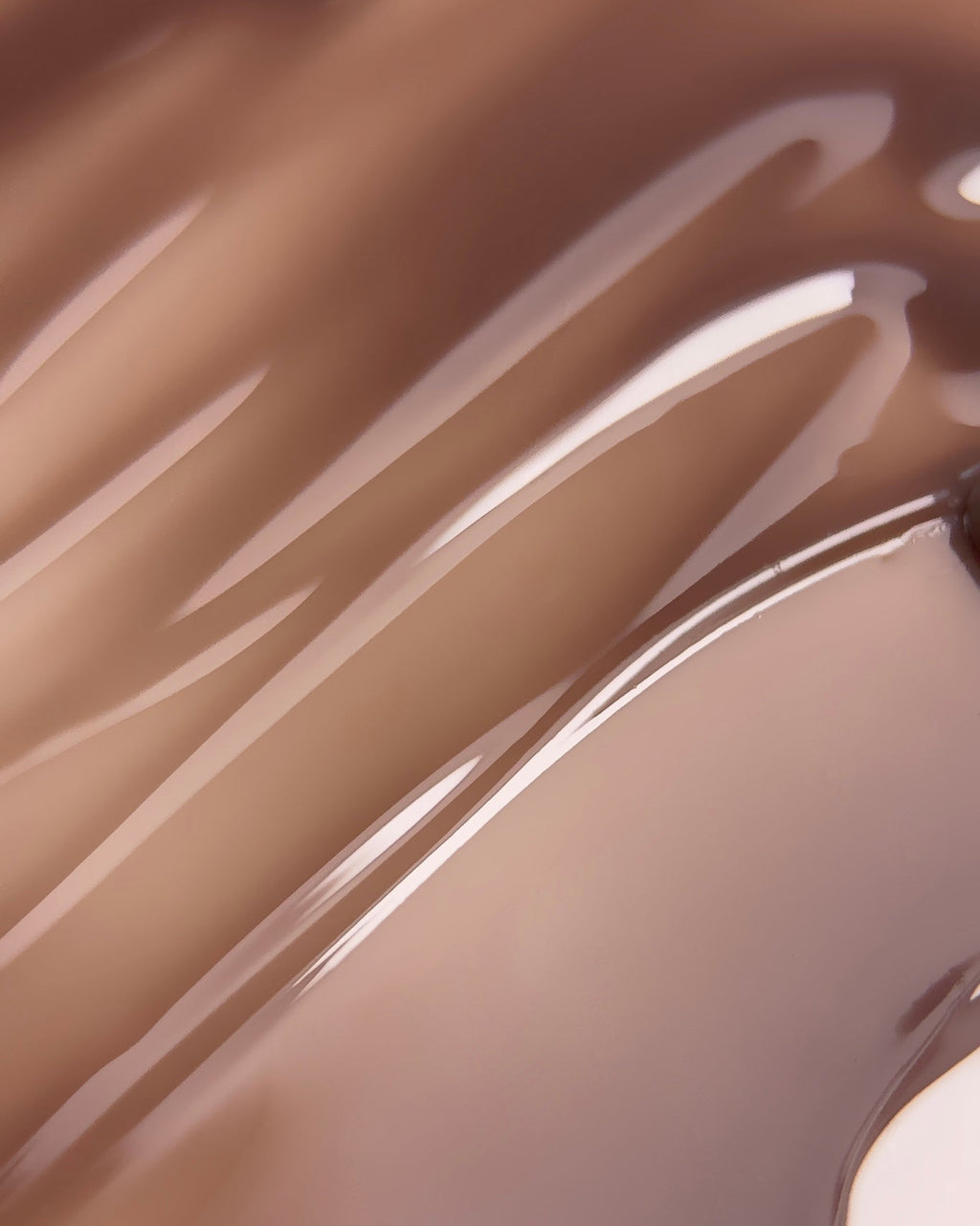 BUILDER GEL № 14 WALNUT