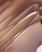BUILDER GEL № 14 WALNUT