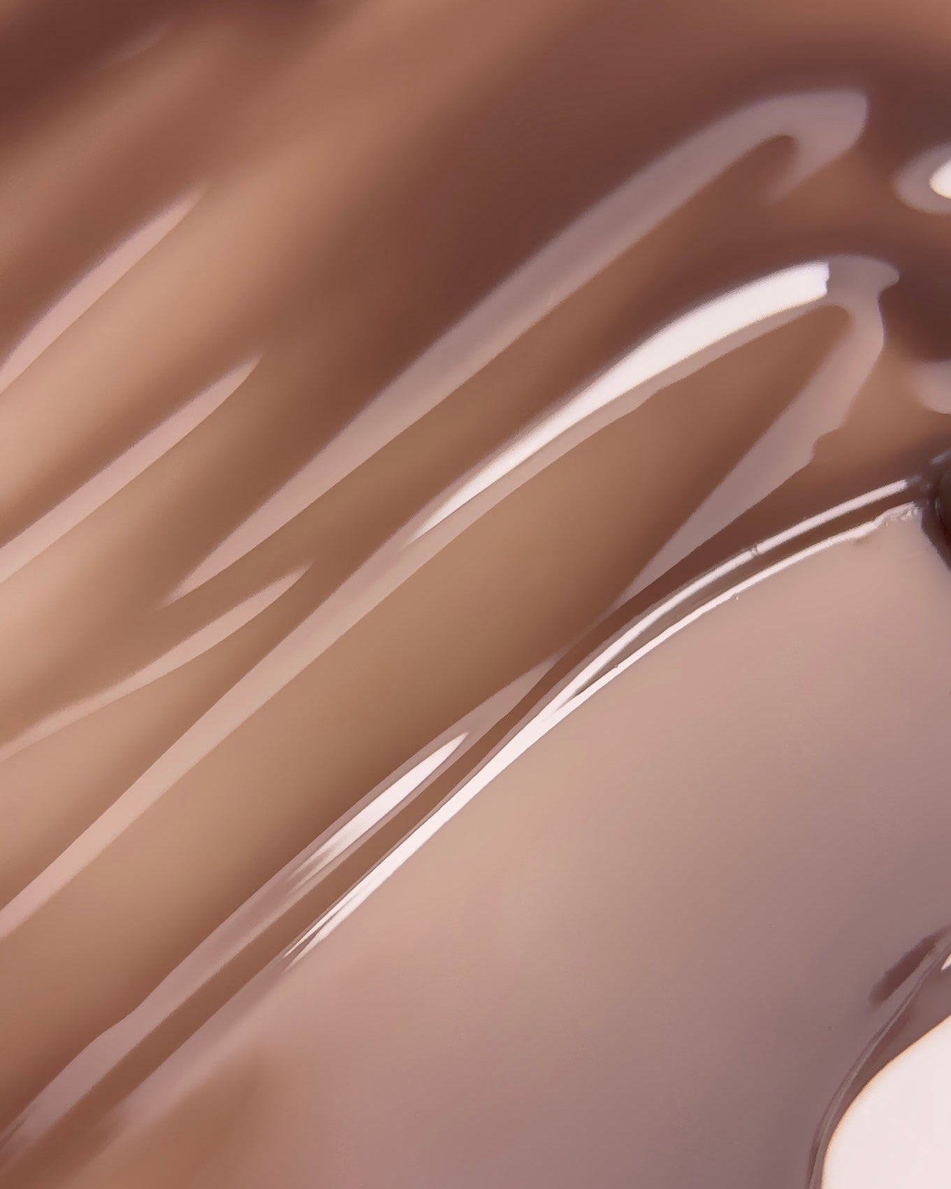 BUILDER GEL № 14 WALNUT