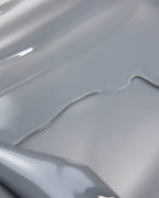 BUILDER GEL № 16 STEEL