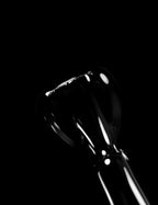 Gel Polish № 01 Ink – Black, 10 ml